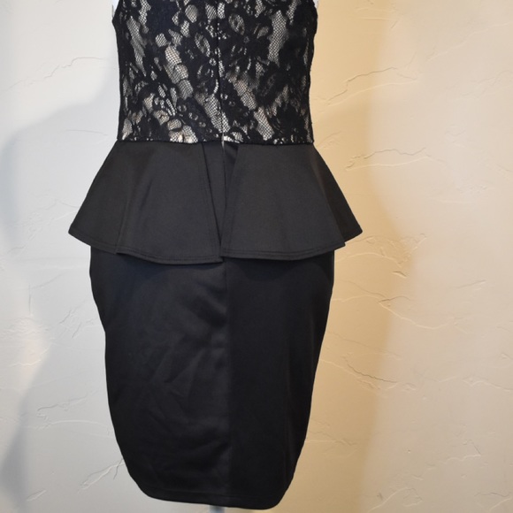 Mujer Moderna Dress! - Picture 4 of 11